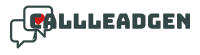 Call Lead Gen